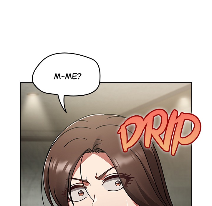 Ground and Pound Chap Chapter 55-Ground and Pound - Next Chap 57