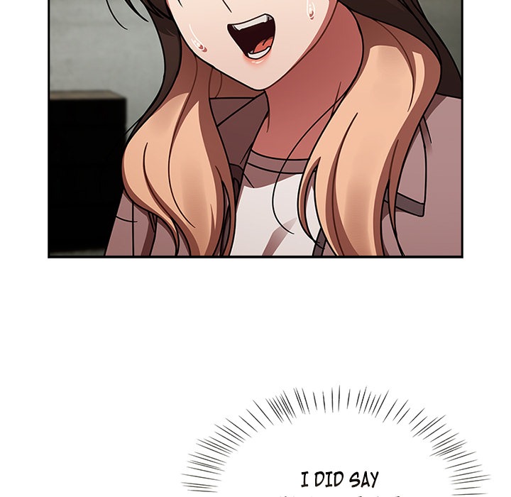 Ground and Pound Chap Chapter 55-Ground and Pound - Next Chap 57