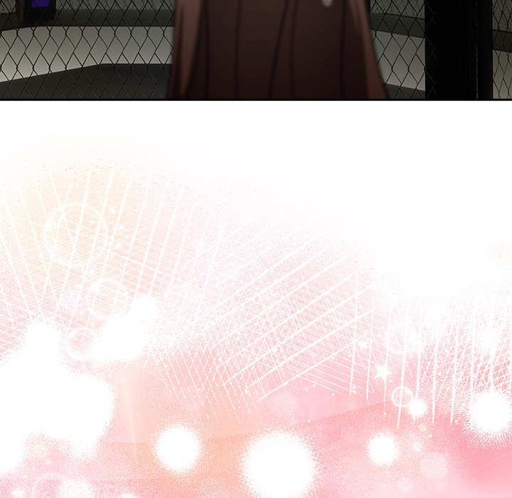 Ground and Pound Chap Chapter 55-Ground and Pound - Next Chap 57