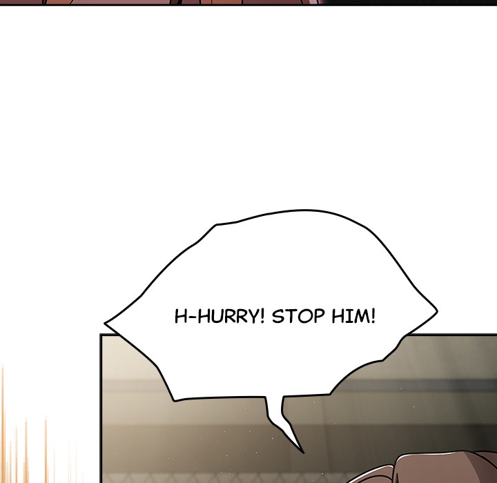 Ground and Pound Chap Chapter 55-Ground and Pound - Next Chap 57