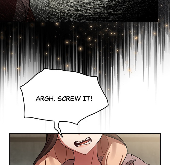 Ground and Pound Chap Chapter 55-Ground and Pound - Next Chap 57