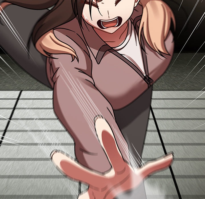 Ground and Pound Chap Chapter 55-Ground and Pound - Next Chap 57