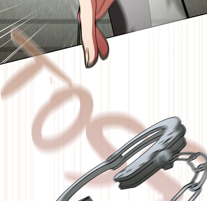 Ground and Pound Chap Chapter 55-Ground and Pound - Next Chap 57