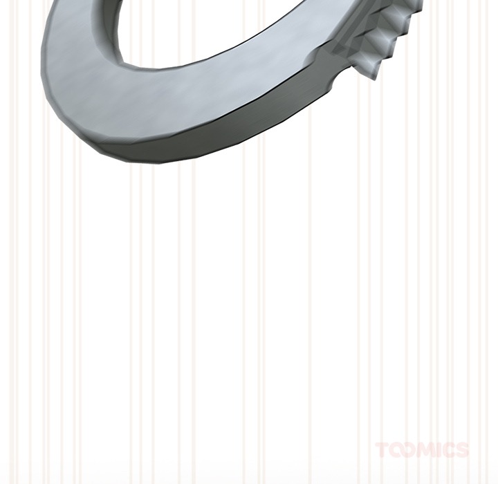 Ground and Pound Chap Chapter 55-Ground and Pound - Next Chap 57