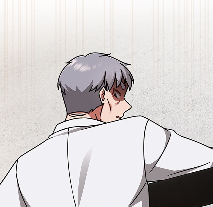 Ground and Pound Chap Chapter 55-Ground and Pound - Next Chap 57