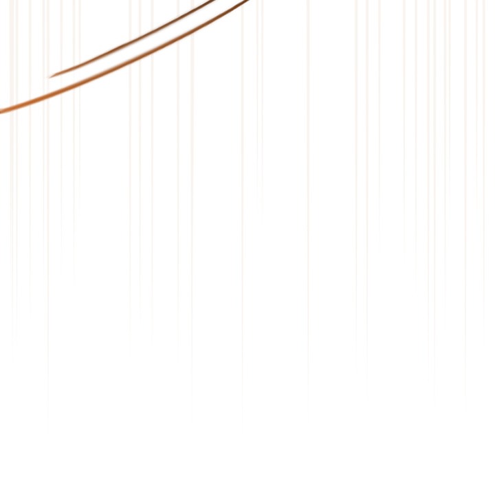 Ground and Pound Chap Chapter 55-Ground and Pound - Next Chap 57