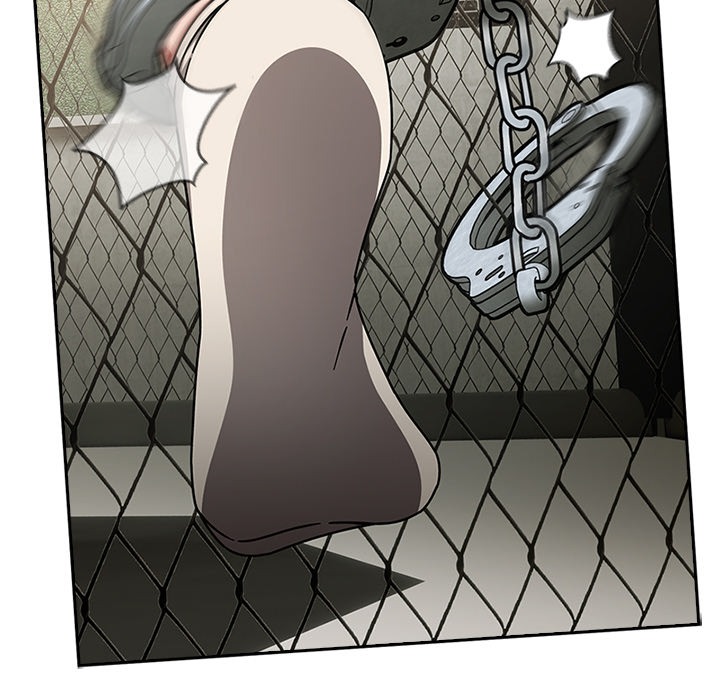 Ground and Pound Chap Chapter 55-Ground and Pound - Next Chap 57