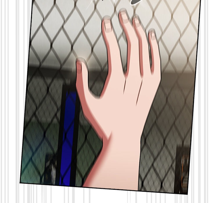 Ground and Pound Chap Chapter 55-Ground and Pound - Next Chap 57