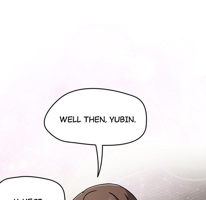 Ground and Pound Chap Chapter 55-Ground and Pound - Next Chap 57