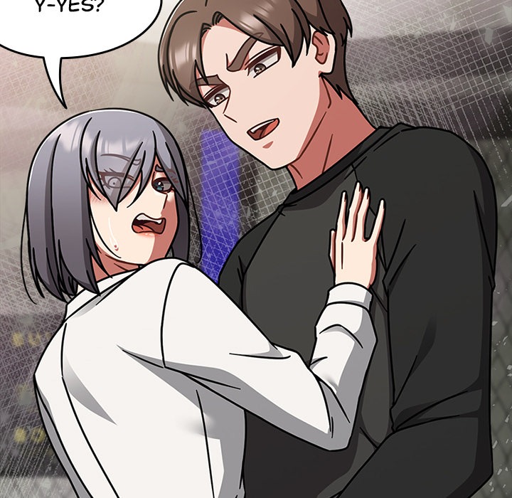 Ground and Pound Chap Chapter 55-Ground and Pound - Next Chap 57