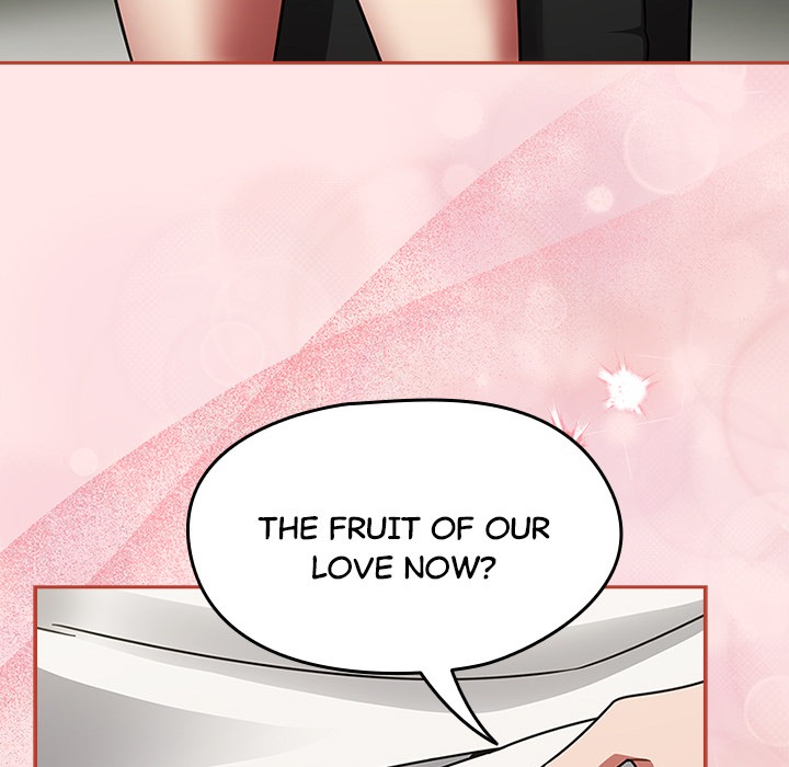 Ground and Pound Chap Chapter 55-Ground and Pound - Next Chap 57