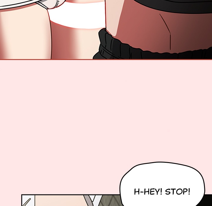 Ground and Pound Chap Chapter 55-Ground and Pound - Next Chap 57