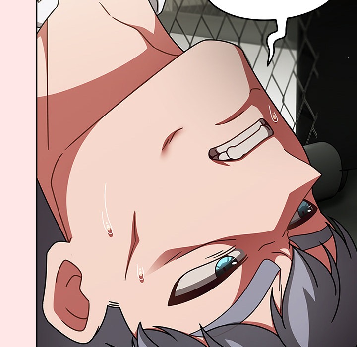 Ground and Pound Chap Chapter 55-Ground and Pound - Next Chap 57