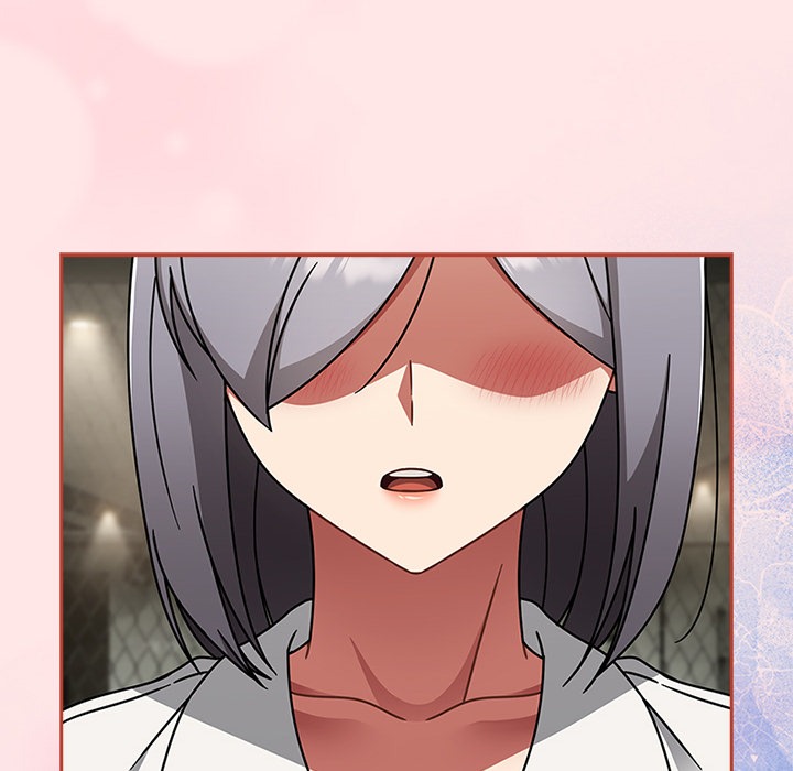 Ground and Pound Chap Chapter 55-Ground and Pound - Next Chap 57