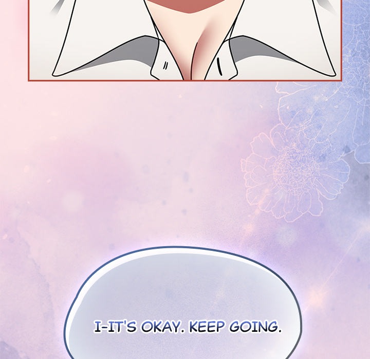 Ground and Pound Chap Chapter 55-Ground and Pound - Next Chap 57