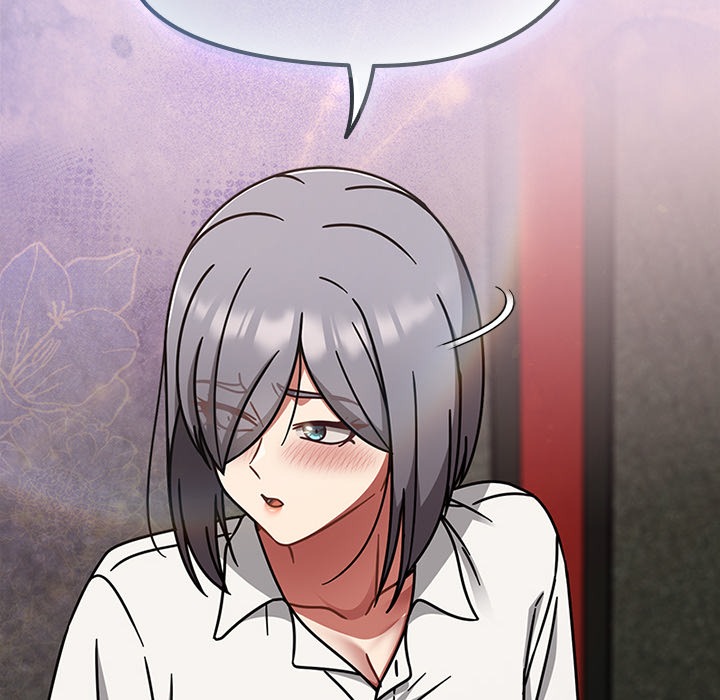 Ground and Pound Chap Chapter 55-Ground and Pound - Next Chap 57