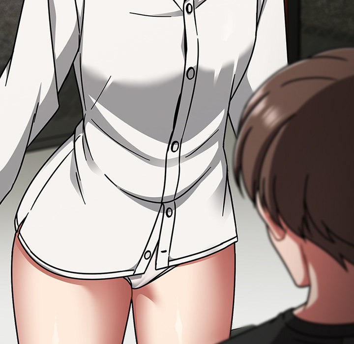 Ground and Pound Chap Chapter 55-Ground and Pound - Next Chap 57