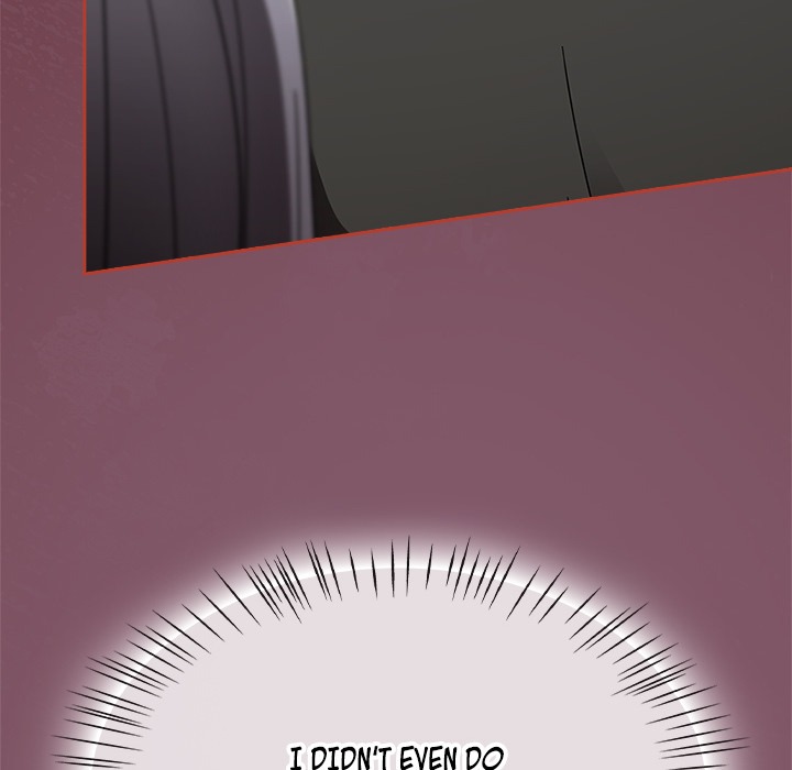 Ground and Pound Chap Chapter 55-Ground and Pound - Next Chap 57