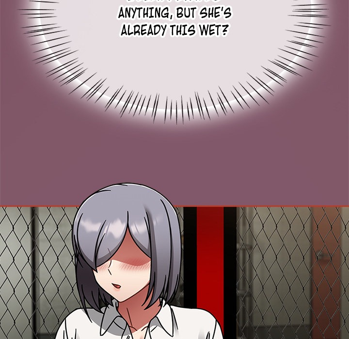 Ground and Pound Chap Chapter 55-Ground and Pound - Next Chap 57