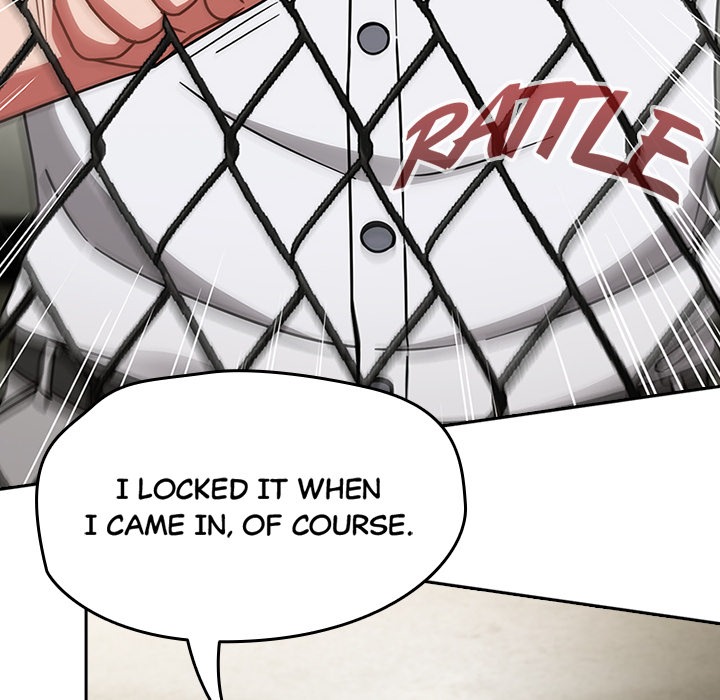 Ground and Pound Chap Chapter 55-Ground and Pound - Next Chap 57