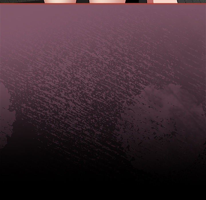 Ground and Pound Chap Chapter 55-Ground and Pound - Next Chap 57