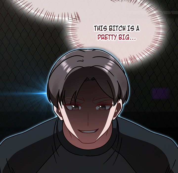 Ground and Pound Chap Chapter 55-Ground and Pound - Next Chap 57