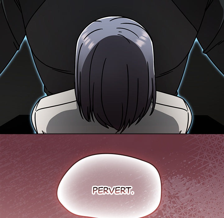 Ground and Pound Chap Chapter 55-Ground and Pound - Next Chap 57