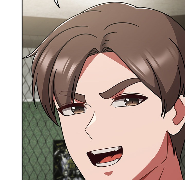 Ground and Pound Chap Chapter 55-Ground and Pound - Next Chap 57