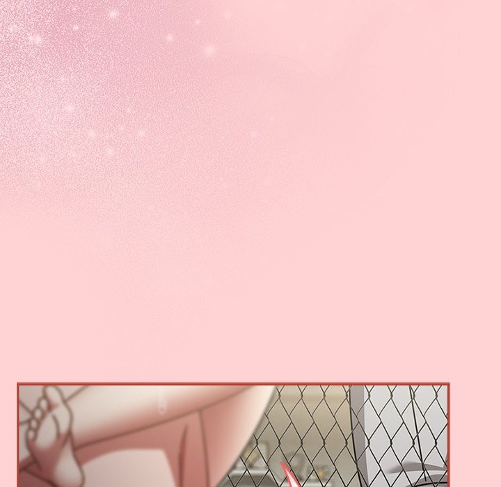 Ground and Pound Chap Chapter 56-Ground and Pound - Next Chap 58