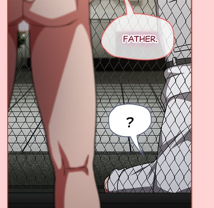 Ground and Pound Chap Chapter 56-Ground and Pound - Next Chap 58