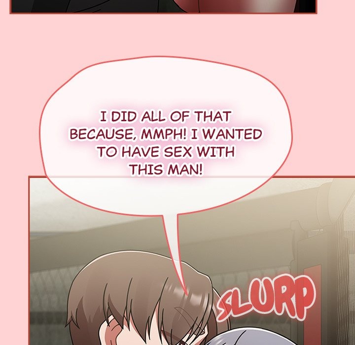 Ground and Pound Chap Chapter 56-Ground and Pound - Next Chap 58