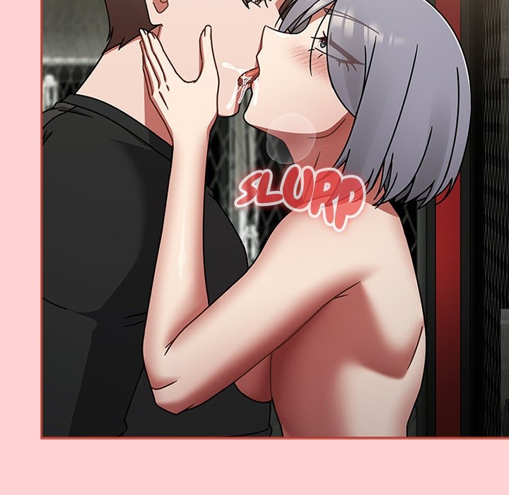 Ground and Pound Chap Chapter 56-Ground and Pound - Next Chap 58