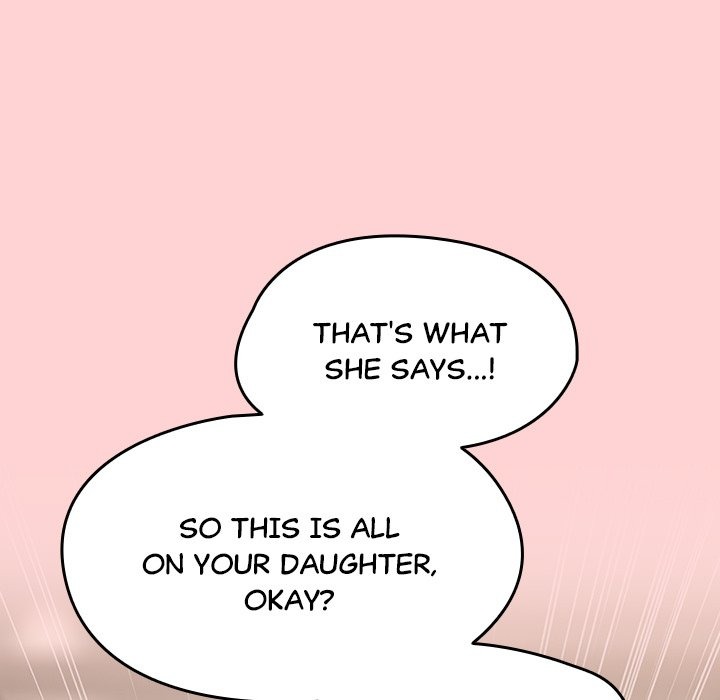 Ground and Pound Chap Chapter 56-Ground and Pound - Next Chap 58