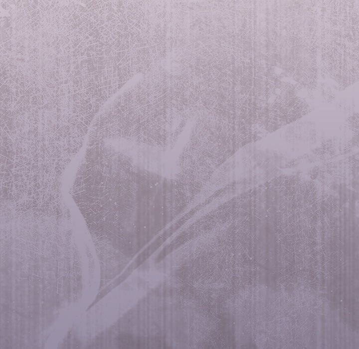 Ground and Pound Chap Chapter 56-Ground and Pound - Next Chap 58