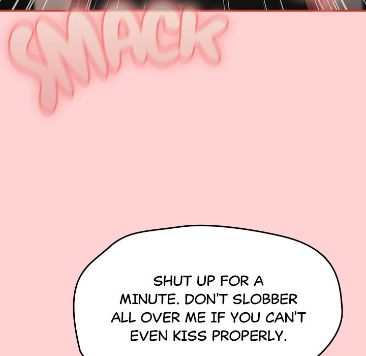 Ground and Pound Chap Chapter 56-Ground and Pound - Next Chap 58