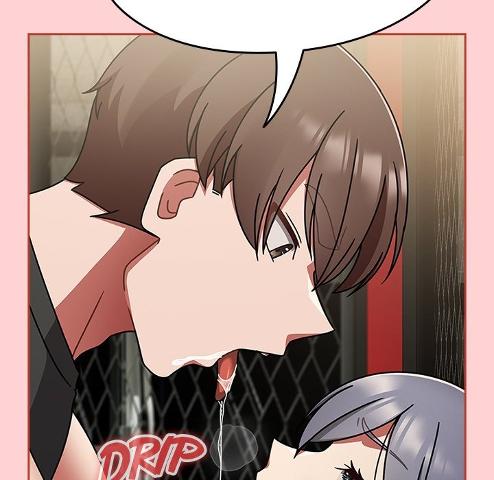 Ground and Pound Chap Chapter 56-Ground and Pound - Next Chap 58