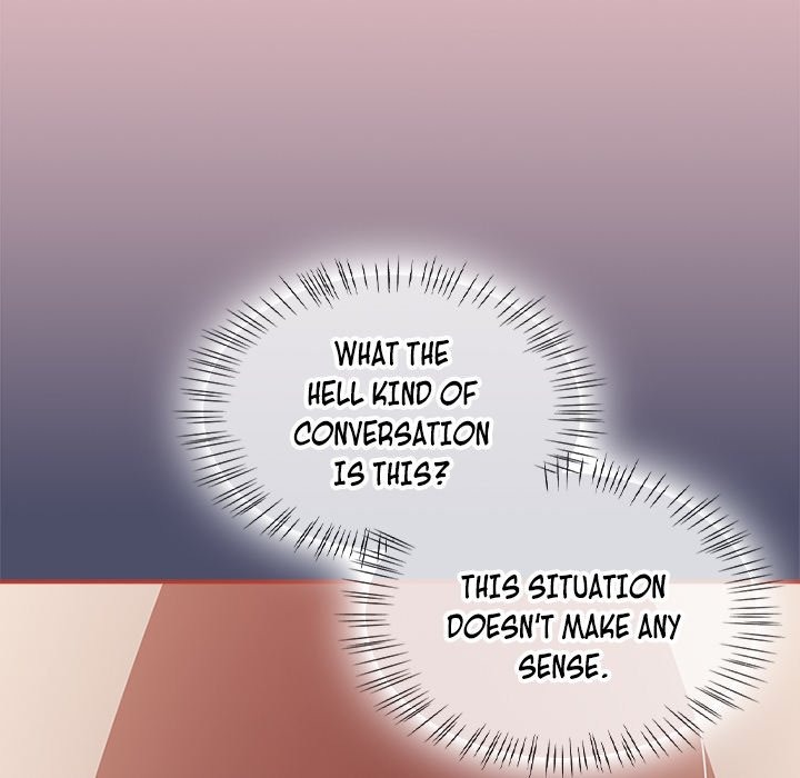 Ground and Pound Chap Chapter 56-Ground and Pound - Next Chap 58