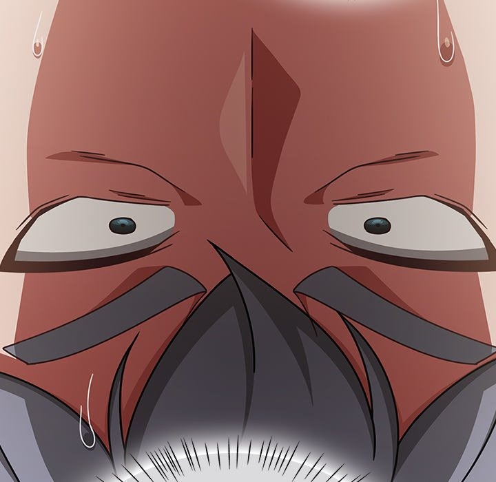 Ground and Pound Chap Chapter 56-Ground and Pound - Next Chap 58