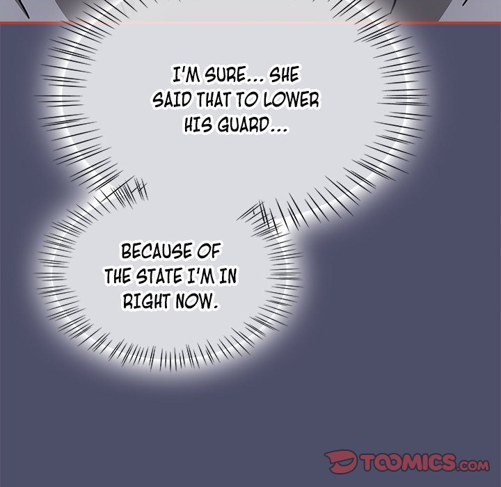 Ground and Pound Chap Chapter 56-Ground and Pound - Next Chap 58