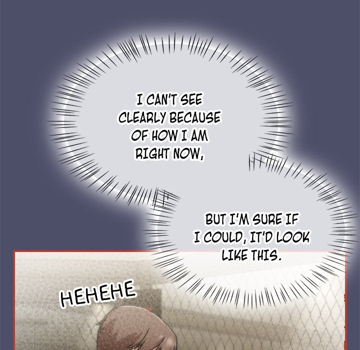 Ground and Pound Chap Chapter 56-Ground and Pound - Next Chap 58