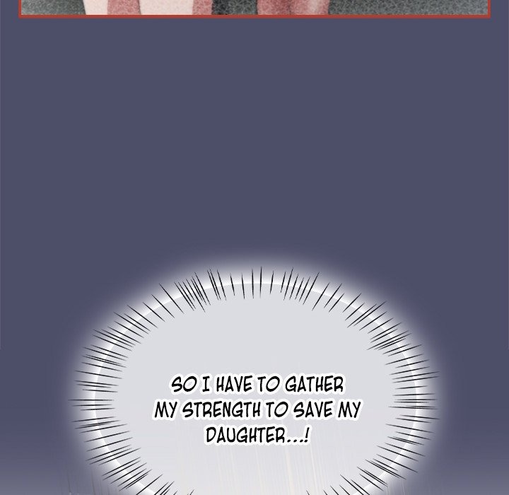 Ground and Pound Chap Chapter 56-Ground and Pound - Next Chap 58