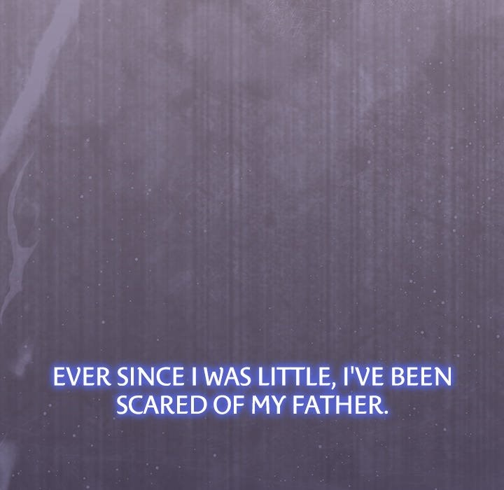 Ground and Pound Chap Chapter 56-Ground and Pound - Next Chap 58