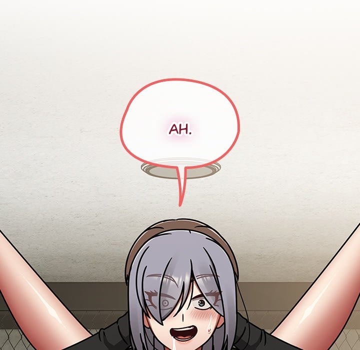 Ground and Pound Chap Chapter 56-Ground and Pound - Next Chap 58