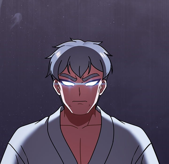 Ground and Pound Chap Chapter 56-Ground and Pound - Next Chap 58