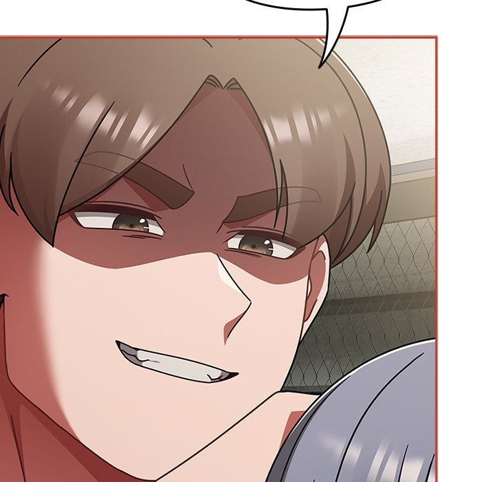 Ground and Pound Chap Chapter 56-Ground and Pound - Next Chap 58