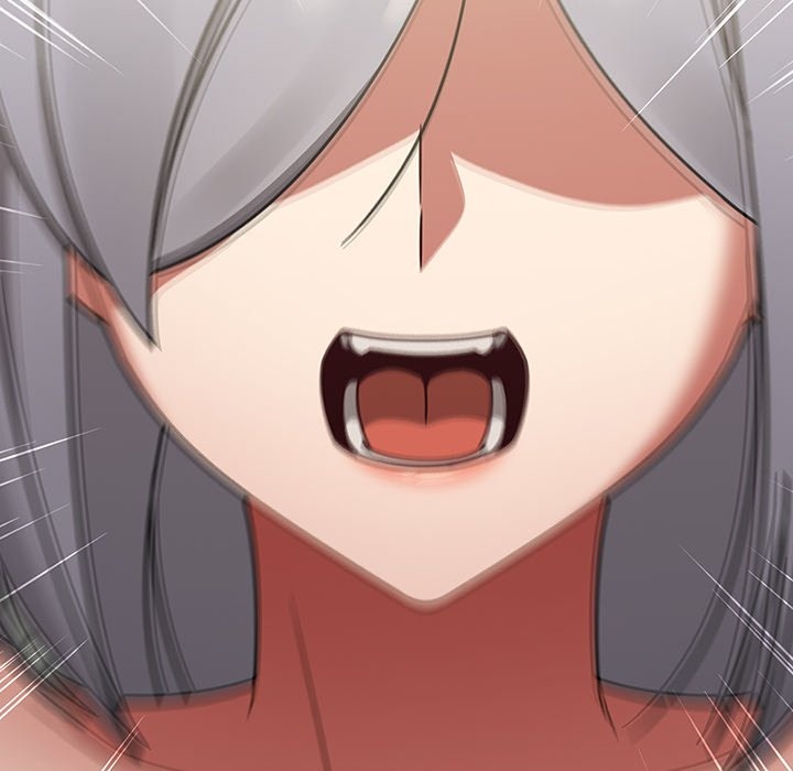 Ground and Pound Chap Chapter 56-Ground and Pound - Next Chap 58