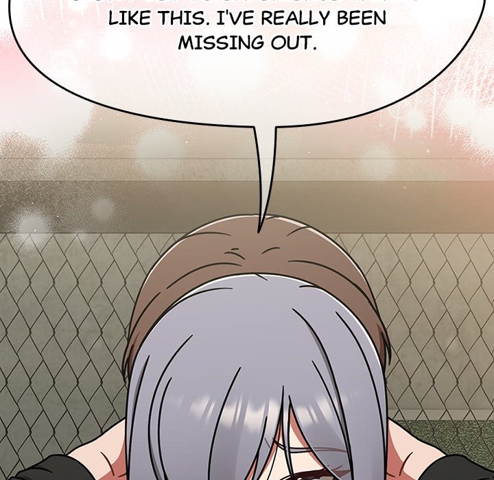 Ground and Pound Chap Chapter 56-Ground and Pound - Next Chap 58