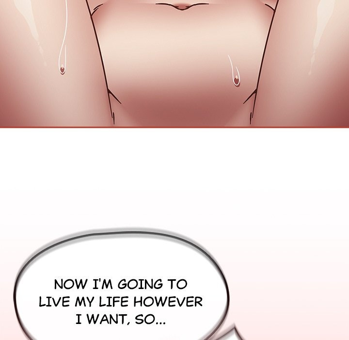 Ground and Pound Chap Chapter 56-Ground and Pound - Next Chap 58