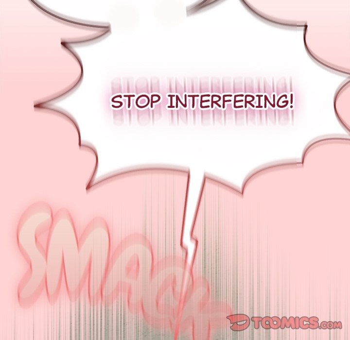 Ground and Pound Chap Chapter 56-Ground and Pound - Next Chap 58