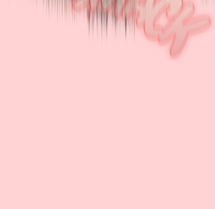 Ground and Pound Chap Chapter 56-Ground and Pound - Next Chap 58